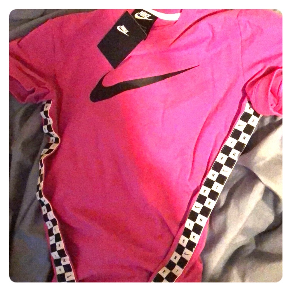 Nike small AR2232-623